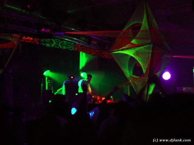 DSC00765.JPG