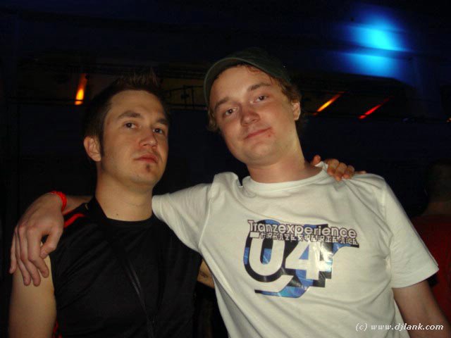DSC00829.JPG