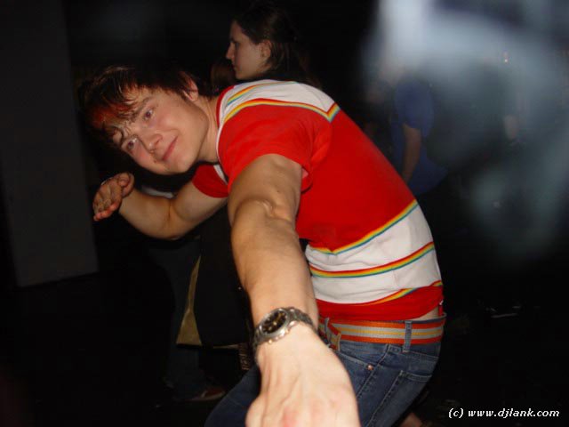 DSC00836.JPG
