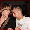DSC00259.JPG