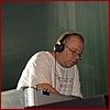 DSC00351.JPG