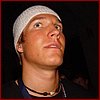 DSC00360.JPG