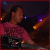 DSC00368.JPG