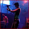 DSC00378.JPG