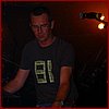 DSC00383.JPG