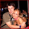 DSC00394.JPG