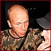 DSC00411.JPG