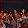 DSC00418.JPG
