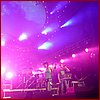 DSC00421.JPG