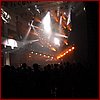 DSC00450.JPG