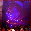 DSC00452.JPG