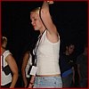 DSC00480.JPG