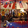 DSC00509.JPG