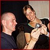 DSC00522.JPG