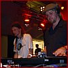 DSC00530.JPG