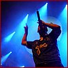 DSC00550.JPG