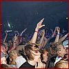 DSC00568.JPG