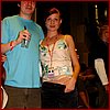 DSC00601.JPG