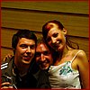 DSC00604.JPG