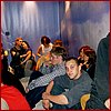 DSC00615.JPG