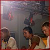 DSC00651.JPG