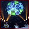 DSC00659.JPG