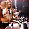 DSC00681.JPG