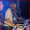 DSC00684.JPG
