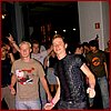 DSC00703.JPG
