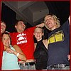 DSC00737.JPG