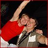 DSC00739.JPG