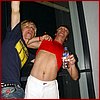DSC00740.JPG