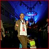 DSC00744.JPG