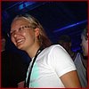 DSC00761.JPG