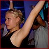 DSC00764.JPG