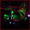DSC00765.JPG