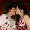 DSC00774.JPG