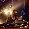DSC00792.JPG