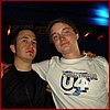 DSC00829.JPG