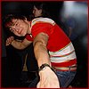 DSC00836.JPG