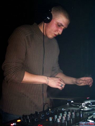 Liquid aamut (2).jpg