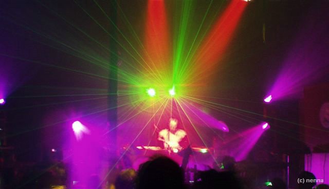 loco 010.jpg