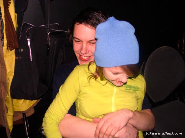 DSC04021.JPG
