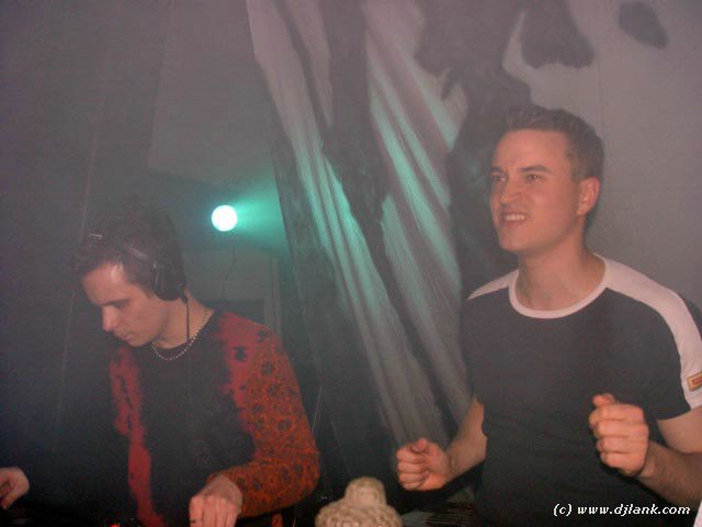 DSC04044.JPG
