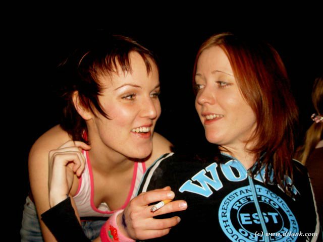 DSC04051.JPG