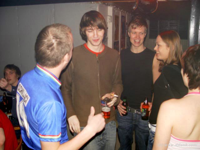 DSC04053.JPG
