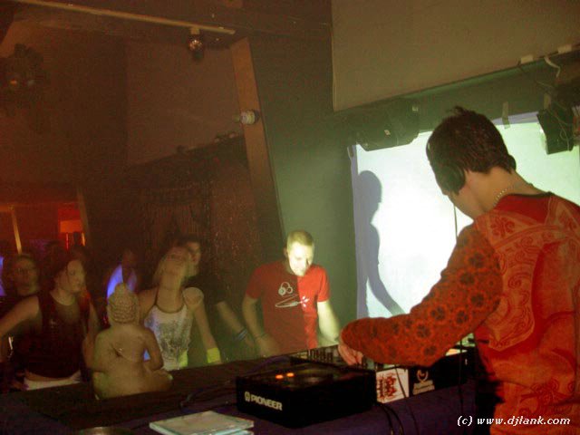 DSC04059.JPG