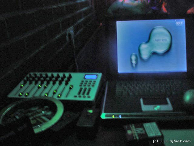 DSC04065.JPG
