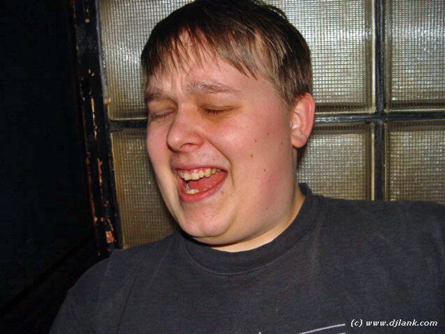 DSC04078.JPG