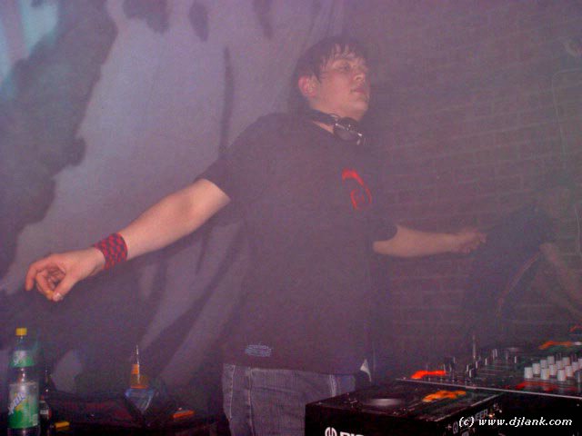 DSC04095.JPG